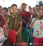 edukasi-gizi-dan-pertanian-berkelanjutan-oleh-dosen-dan-mahasiswa-uma-di-stm-hilir