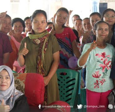 edukasi-gizi-dan-pertanian-berkelanjutan-oleh-dosen-dan-mahasiswa-uma-di-stm-hilir