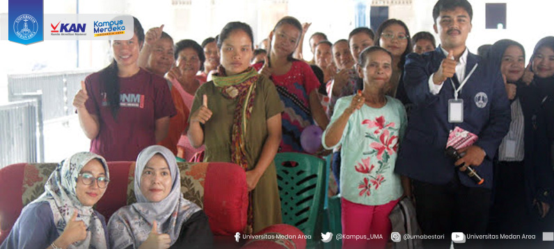 edukasi-gizi-dan-pertanian-berkelanjutan-oleh-dosen-dan-mahasiswa-uma-di-stm-hilir edukasi-gizi-dan-pertanian-berkelanjutan-oleh-dosen-dan-mahasiswa-uma-di-stm-hilir
