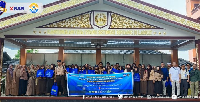 fakultas-teknik-uma-promosikan-teknologi-fuel-cell-melalui-kegiatan-sharing-knowledge-dan-promosi-kampus fakultas-teknik-uma-promosikan-teknologi-fuel-cell-melalui-kegiatan-sharing-knowledge-dan-promosi-kampus