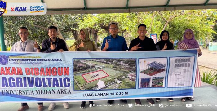 uma-kembangkan-agrivoltaic-integrasi-energi-terbarukan-dan-pertanian-untuk-ketahanan-pangan uma-kembangkan-agrivoltaic-integrasi-energi-terbarukan-dan-pertanian-untuk-ketahanan-pangan