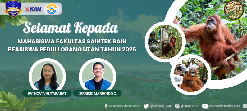 Mahasiswa_Fakultas_SAINTEK_Raih_Beasiswa_Peduli_Orang_Utan Tahun 2025 Mahasiswa_Fakultas_SAINTEK_Raih_Beasiswa_Peduli_Orang_Utan Tahun 2025
