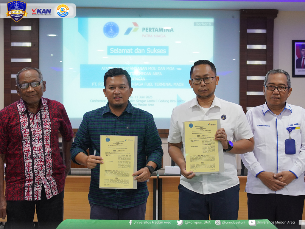 MoU_UMA_dan_PT_Pertamina_Patra_Niaga_Fuel_Terminal_Maros