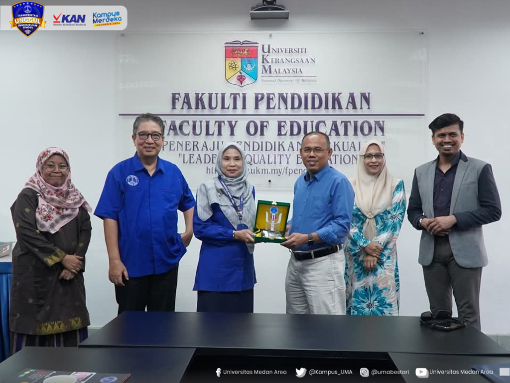 dekan-psikologi-uma-jalin-kerja-sama-dengan-fakulti-pendidikan-ukm
