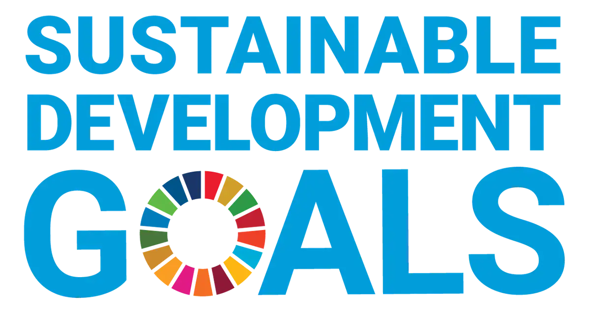 SDGs Goals